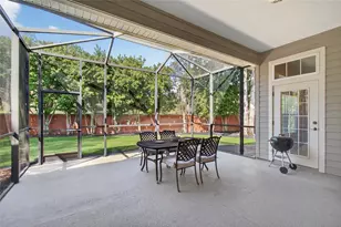 3762 SW 74th Dr, Gainesville, FL 32608 - Photo 29