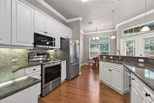 3762 SW 74th Dr, Gainesville, FL 32608 - Photo 5