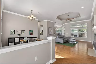 3762 SW 74th Drive, Gainesville, FL 32608 - Photo 35