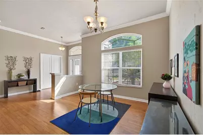 3762 SW 74th Drive, Gainesville, FL 32608 - Photo 3