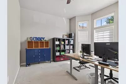 3762 SW 74th Drive, Gainesville, FL 32608 - Photo 21