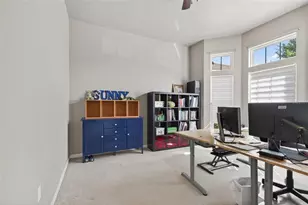 3762 SW 74th Dr, Gainesville, FL 32608 - Photo 21