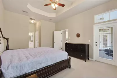 3762 SW 74th Drive, Gainesville, FL 32608 - Photo 17