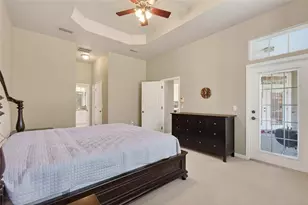 3762 SW 74th Dr, Gainesville, FL 32608 - Photo 17