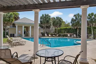 3762 SW 74th Dr, Gainesville, FL 32608 - Photo 15