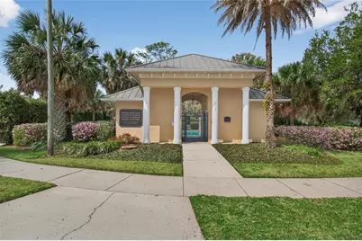 3762 SW 74th Drive, Gainesville, FL 32608 - Photo 37