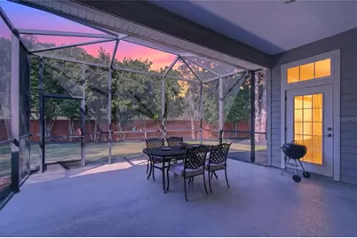 3762 SW 74th Drive, Gainesville, FL 32608 - Photo 13