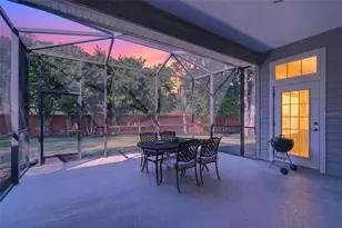 3762 SW 74th Dr, Gainesville, FL 32608 - Photo 13