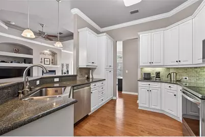 3762 SW 74th Drive, Gainesville, FL 32608 - Photo 7