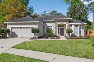 3762 SW 74th Dr, Gainesville, FL 32608 - Photo 33