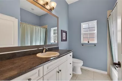 3762 SW 74th Drive, Gainesville, FL 32608 - Photo 9