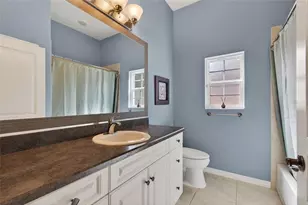 3762 SW 74th Dr, Gainesville, FL 32608 - Photo 9