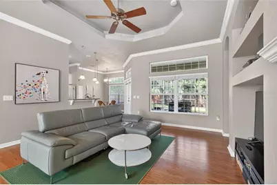 3762 SW 74th Drive, Gainesville, FL 32608 - Photo 31