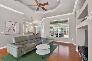 3762 SW 74th Dr, Gainesville, FL 32608 - Photo 31