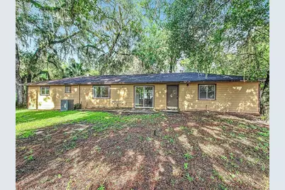 3729 SW 15 Street, Gainesville, FL 32608 - Photo 3