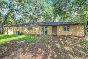 3729 SW 15th St, Gainesville, FL 32608 - Photo 3