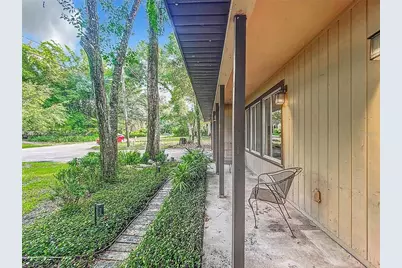 3729 SW 15 Street, Gainesville, FL 32608 - Photo 17