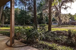 3729 SW 15th St, Gainesville, FL 32608 - Photo 17