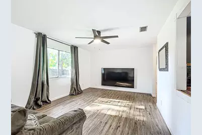 3729 SW 15 Street, Gainesville, FL 32608 - Photo 9