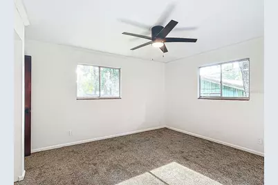 3729 SW 15 Street, Gainesville, FL 32608 - Photo 7