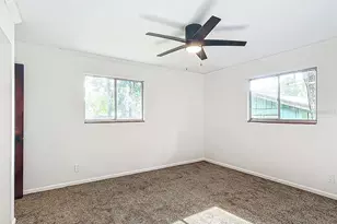 3729 SW 15th St, Gainesville, FL 32608 - Photo 7