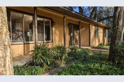 3729 SW 15 Street, Gainesville, FL 32608 - Photo 19