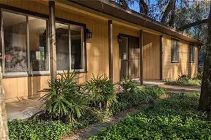 3729 SW 15th St, Gainesville, FL 32608 - Photo 19