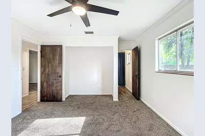 3729 SW 15 Street, Gainesville, FL 32608 - Photo 5