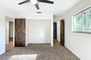 3729 SW 15th St, Gainesville, FL 32608 - Photo 5