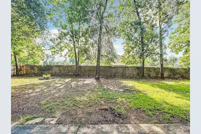 3729 SW 15 Street, Gainesville, FL 32608 - Photo 3