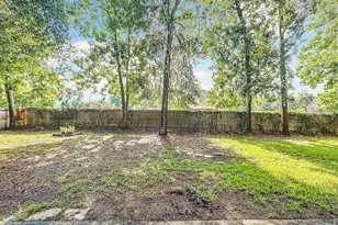 3729 SW 15th St, Gainesville, FL 32608 - Photo 3