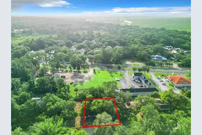 3729 SW 15 Street, Gainesville, FL 32608 - Photo 1