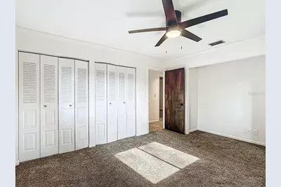 3729 SW 15 Street, Gainesville, FL 32608 - Photo 7