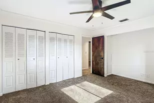 3729 SW 15th St, Gainesville, FL 32608 - Photo 7