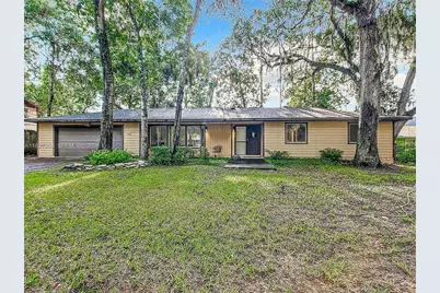 3729 SW 15 Street, Gainesville, FL 32608 - Photo 19