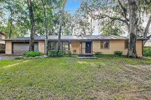 3729 SW 15th St, Gainesville, FL 32608 - Photo 19