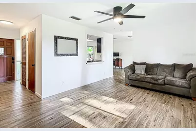 3729 SW 15 Street, Gainesville, FL 32608 - Photo 9