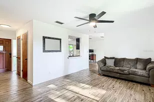3729 SW 15th St, Gainesville, FL 32608 - Photo 9