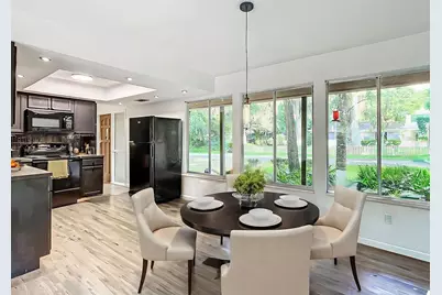 3729 SW 15 Street, Gainesville, FL 32608 - Photo 15