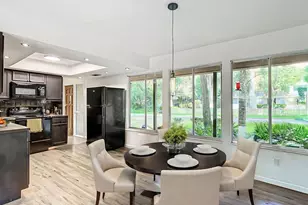 3729 SW 15th St, Gainesville, FL 32608 - Photo 15