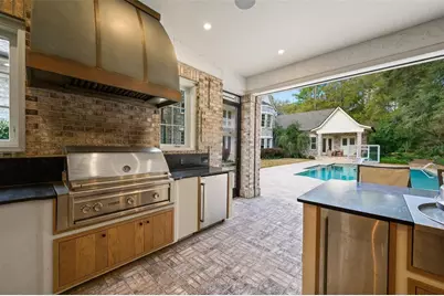 623 SW 93rd Street, Gainesville, FL 32607 - Photo 65