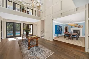 623 SW 93rd St, Gainesville, FL 32607 - Photo 7