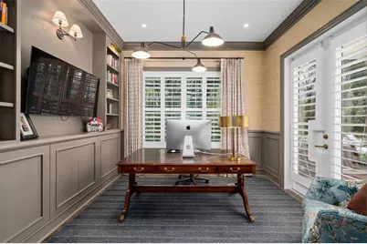 623 SW 93rd Street, Gainesville, FL 32607 - Photo 29