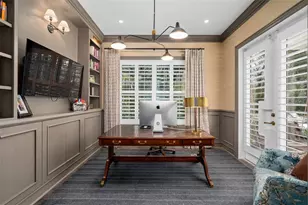 623 SW 93rd St, Gainesville, FL 32607 - Photo 29