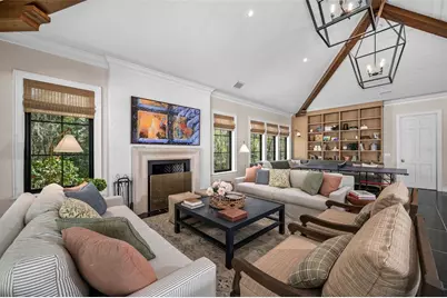 623 SW 93rd Street, Gainesville, FL 32607 - Photo 75