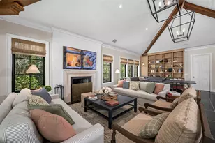 623 SW 93rd St, Gainesville, FL 32607 - Photo 75