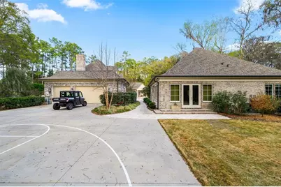 623 SW 93rd Street, Gainesville, FL 32607 - Photo 89