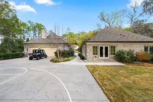 623 SW 93rd St, Gainesville, FL 32607 - Photo 89