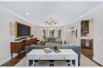 623 SW 93rd Street, Gainesville, FL 32607 - Photo 13