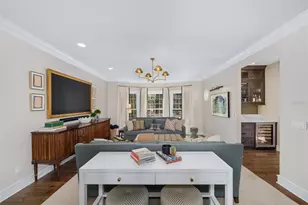 623 SW 93rd St, Gainesville, FL 32607 - Photo 13